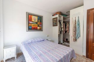 Piso en venta en Albolote