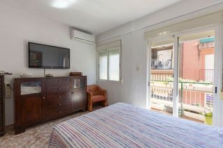 Piso en venta en Albolote