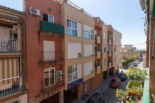 Piso en venta en Albolote