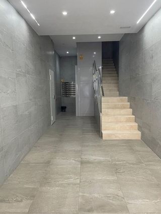 Piso en venta en Mestalla en Valencia