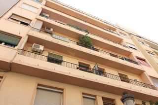 Piso en venta en Mestalla en Valencia