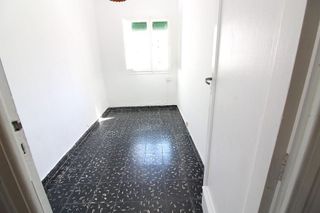 Piso en venta en Mestalla en Valencia