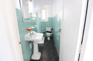 Piso en venta en Mestalla en Valencia