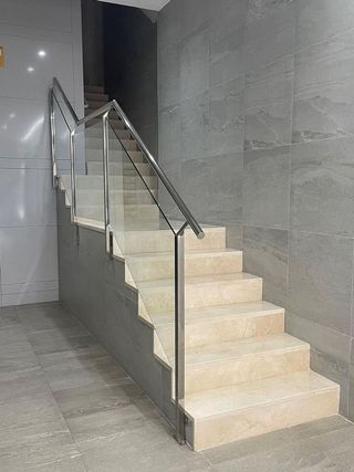 Piso en venta en Mestalla en Valencia