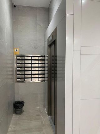 Piso en venta en Mestalla en Valencia