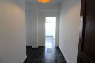 Piso en venta en Mestalla en Valencia