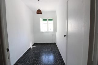 Piso en venta en Mestalla en Valencia