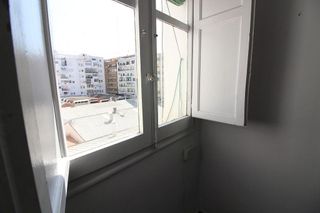 Piso en venta en Mestalla en Valencia