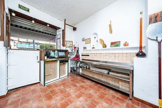 Local comercial en venta en Villajoyosa ciudad en Villajoyosa/Vila Joiosa (la)