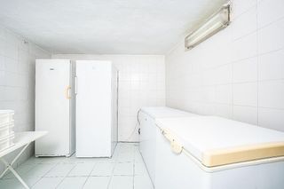 Local comercial en venta en Villajoyosa ciudad en Villajoyosa/Vila Joiosa (la)