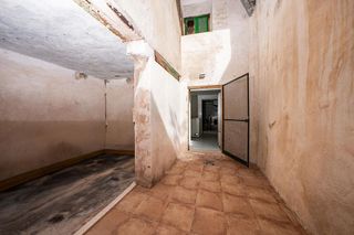 Local comercial en venta en Villajoyosa ciudad en Villajoyosa/Vila Joiosa (la)