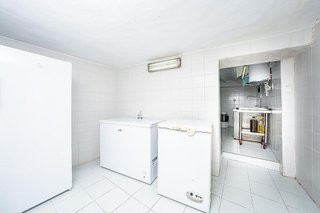 Local comercial en venta en Villajoyosa ciudad en Villajoyosa/Vila Joiosa (la)
