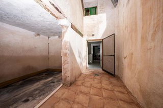 Local comercial en venta en Villajoyosa ciudad en Villajoyosa/Vila Joiosa (la)