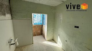 Piso en venta en Centro - Doña Mercedes en Dos Hermanas