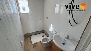 Piso en venta en Centro - Doña Mercedes en Dos Hermanas