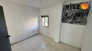 Piso en venta en Centro - Doña Mercedes en Dos Hermanas