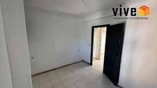 Piso en venta en Centro - Doña Mercedes en Dos Hermanas