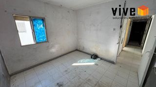 Piso en venta en Centro - Doña Mercedes en Dos Hermanas