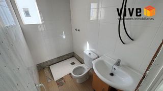 Piso en venta en Centro - Doña Mercedes en Dos Hermanas