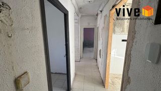 Piso en venta en Centro - Doña Mercedes en Dos Hermanas