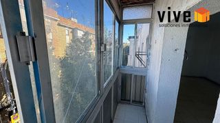 Piso en venta en Centro - Doña Mercedes en Dos Hermanas