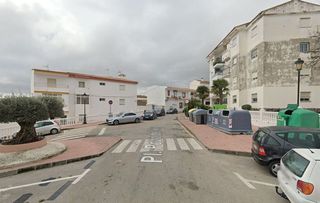Piso en venta en Manilva en Manilva