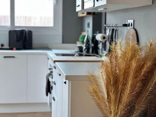 Ático en venta en Las Cañadas en Mijas