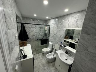 Ático en venta en Las Cañadas en Mijas