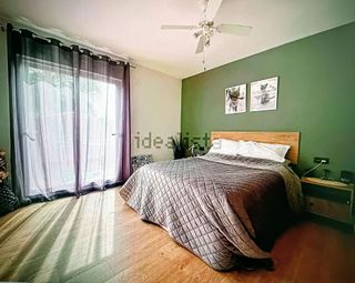 Ático en venta en Las Cañadas en Mijas