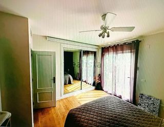 Ático en venta en Las Cañadas en Mijas