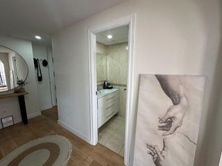 Ático en venta en Las Cañadas en Mijas