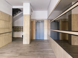 Piso en venta en Feria en Albacete