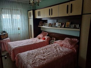 Piso en venta en Calahorra