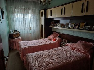 Piso en venta en Calahorra