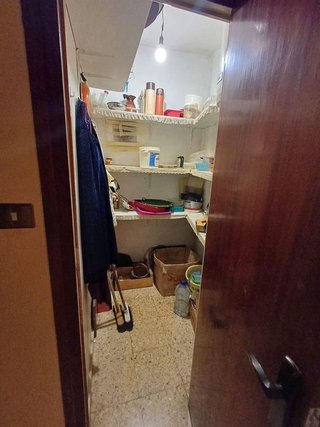 Piso en venta en Calahorra