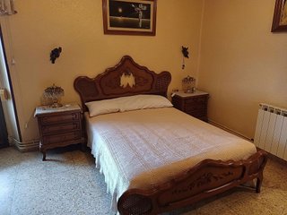 Piso en venta en Calahorra