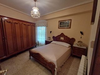 Piso en venta en Calahorra