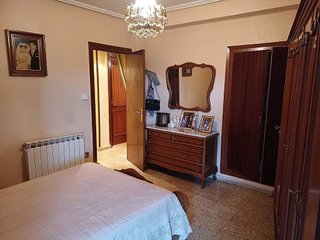 Piso en venta en Calahorra