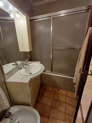 Piso en venta en Calahorra
