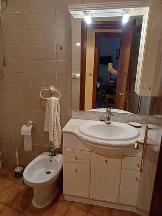 Piso en venta en Calahorra