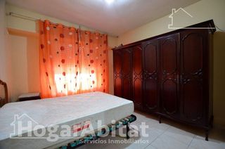 Piso en venta en Plaça Eliptica-Republica Argentina-Germanies en Gandia