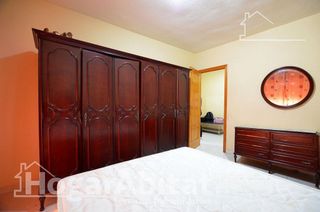 Piso en venta en Plaça Eliptica-Republica Argentina-Germanies en Gandia