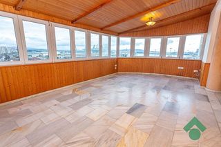 Piso en venta en Casco Antiguo en Algeciras