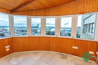 Piso en venta en Casco Antiguo en Algeciras