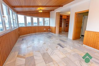 Piso en venta en Casco Antiguo en Algeciras