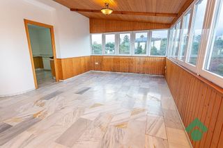 Piso en venta en Casco Antiguo en Algeciras