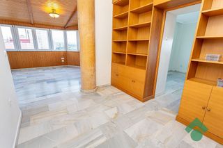 Piso en venta en Casco Antiguo en Algeciras