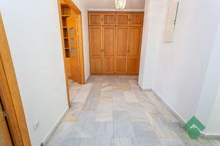 Piso en venta en Casco Antiguo en Algeciras