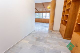 Piso en venta en Casco Antiguo en Algeciras