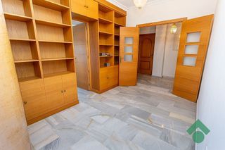 Piso en venta en Casco Antiguo en Algeciras